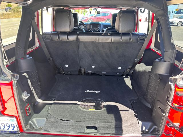 jeep wrangler unlimited 2016 1C4HJWFG2GL245768 image jeep wrangler unlimited 2016 1C4HJWFG2GL245768 image